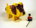 lionstar15a.jpg