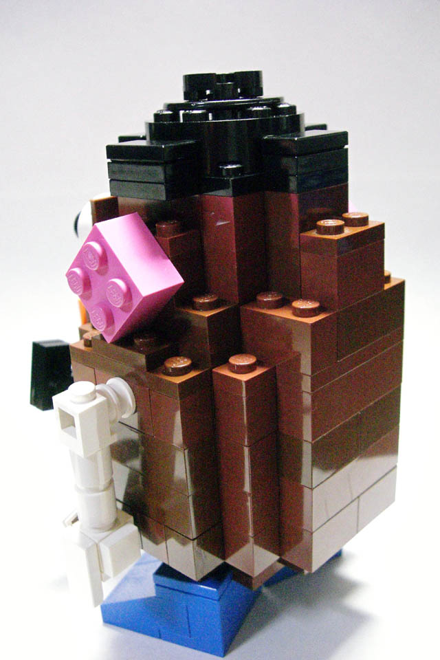 04.jpg