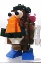 MrPotatoHead