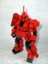 ZAKU