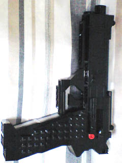 m92f.jpg