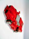 ferrari.jpg