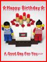 happybirthday.jpg