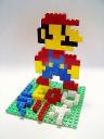 lego___.jpg