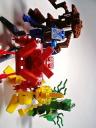 lego______.jpg