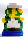 mario.jpg