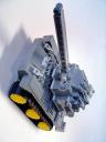 tank.jpg
