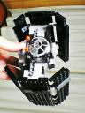 tie-fighter.jpg