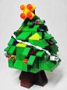 tree.jpg