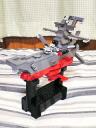 yamato.jpg