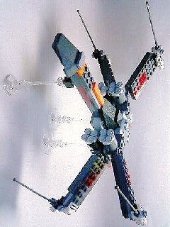 x-wing.jpg