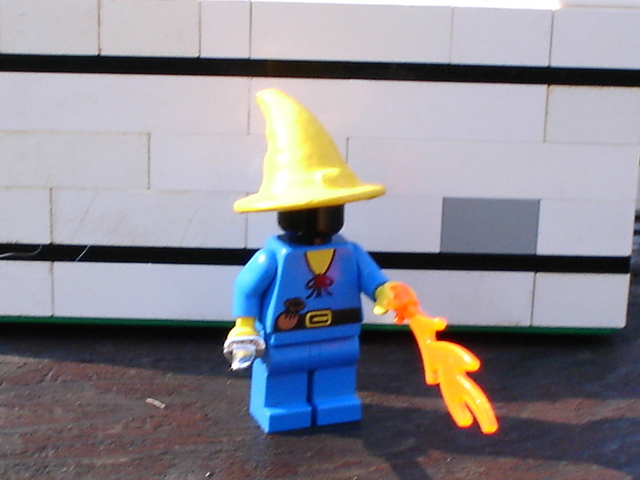 blackmage3.jpg