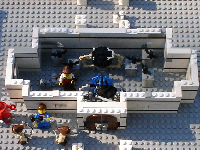 chamber1.jpg