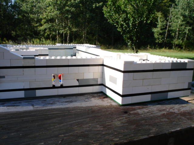 front1.jpg