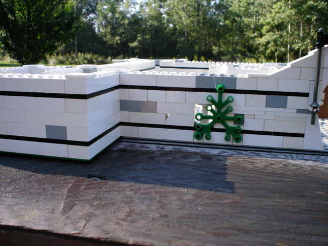 front3.jpg