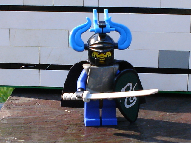 garland2.jpg