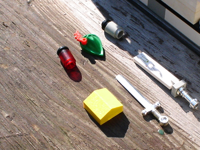 loot1.jpg