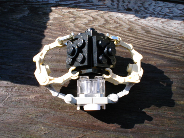 orb1.jpg
