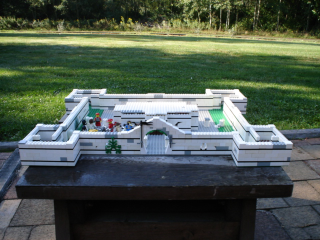temple1.jpg
