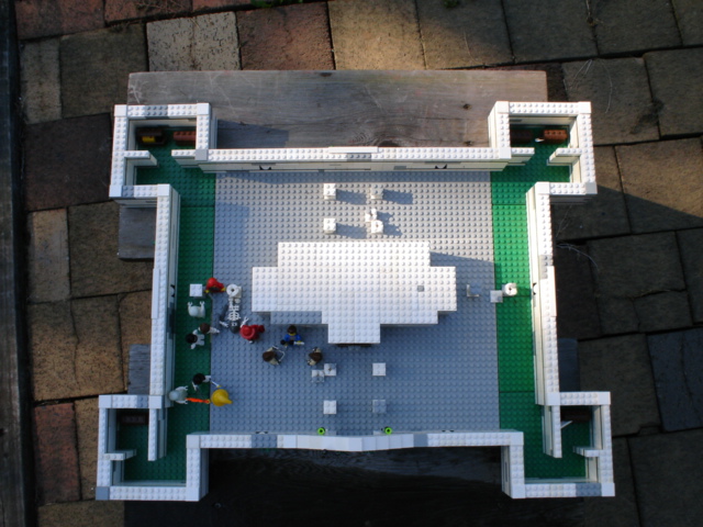 temple2.jpg