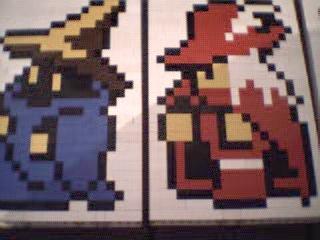 ff1a.jpg