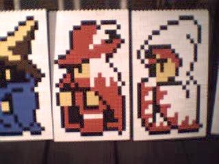ff1e.jpg