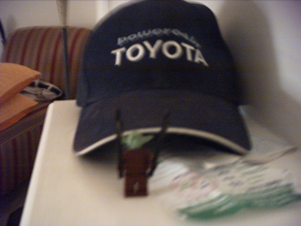 pict0021.jpg