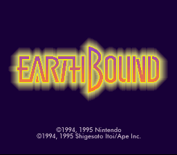 earthbound.gif