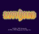 earthbound.gif