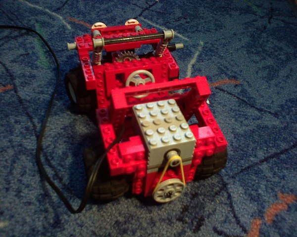 dsc00085.jpg