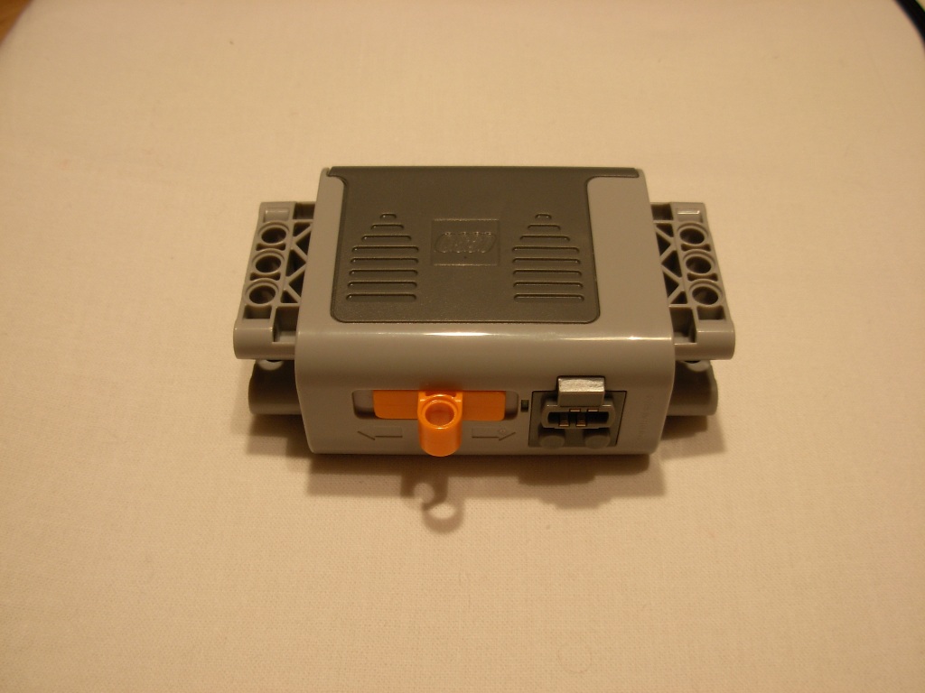 dscn1595.jpg