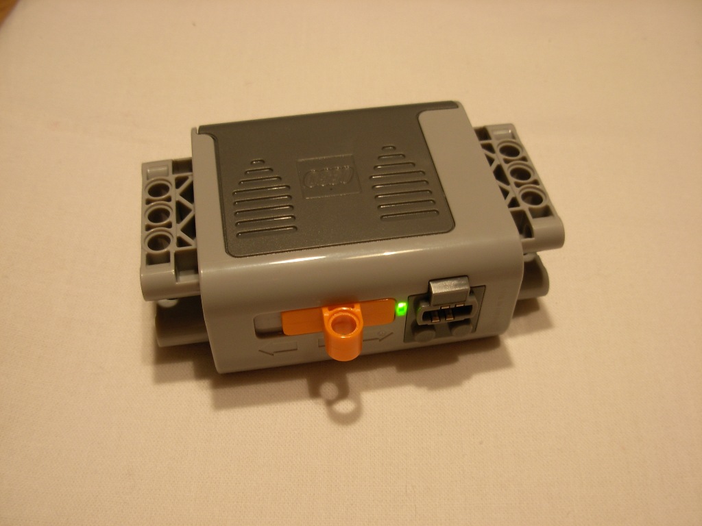 dscn1596.jpg