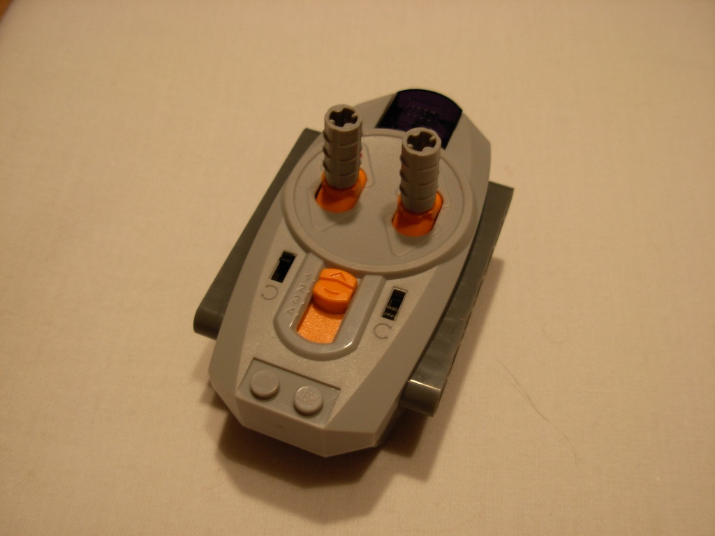 dscn1597.jpg