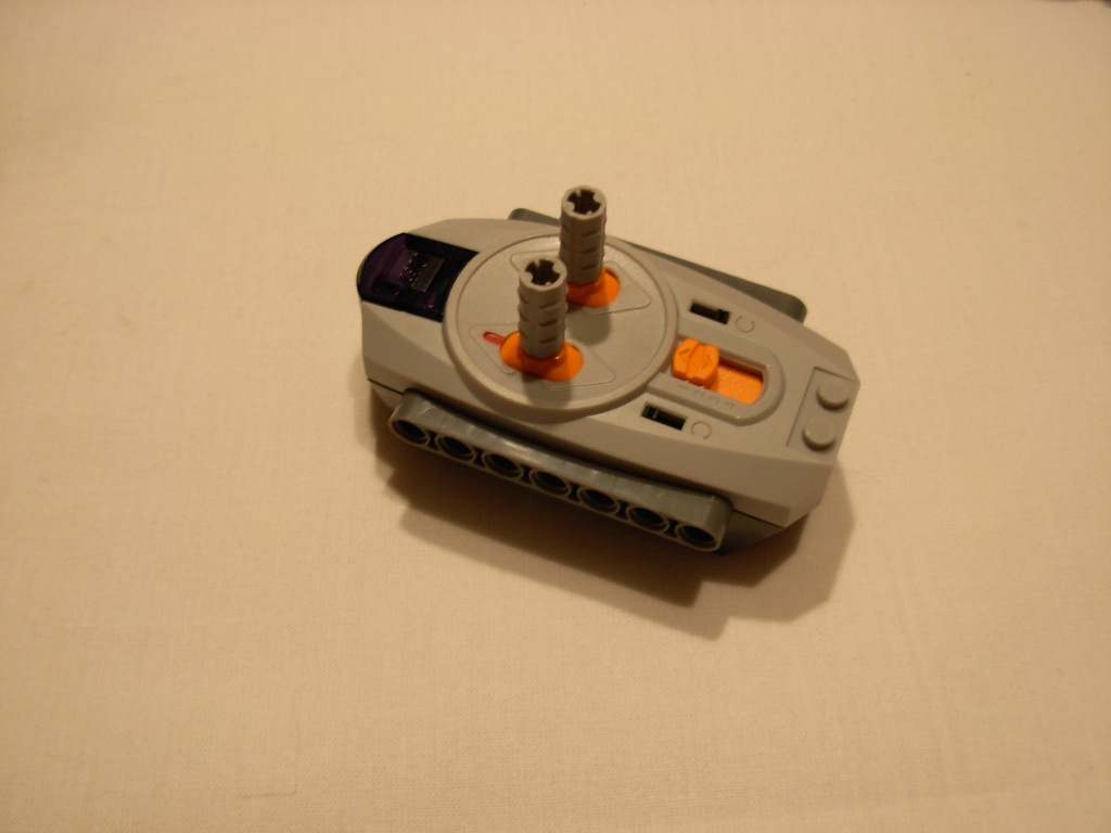 dscn1598.jpg