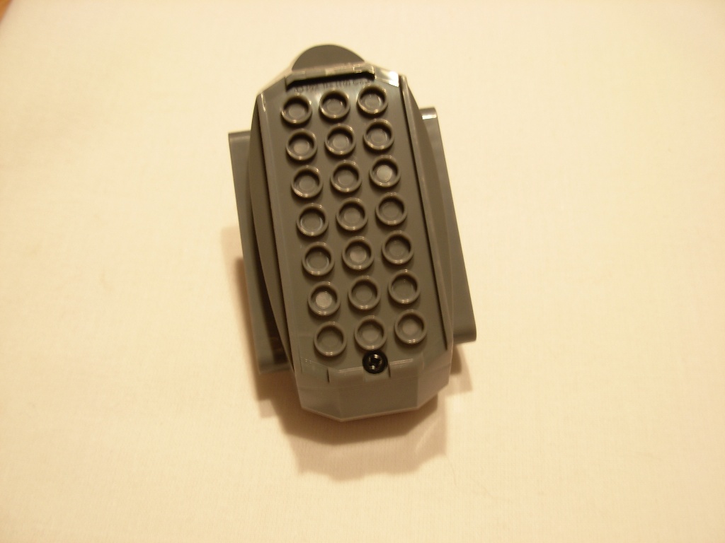 dscn1599.jpg