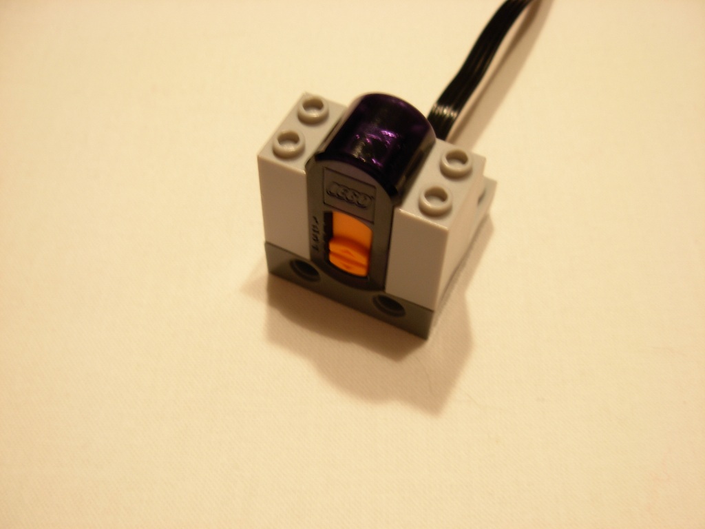 dscn1600.jpg