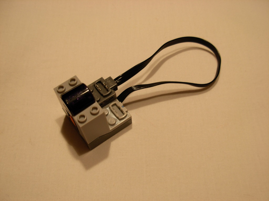 dscn1601.jpg