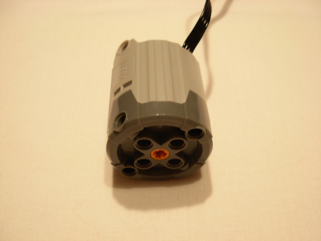 dscn1603.jpg