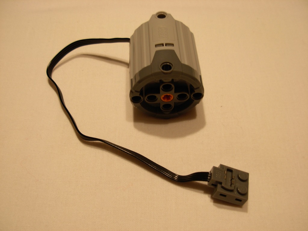 dscn1604.jpg