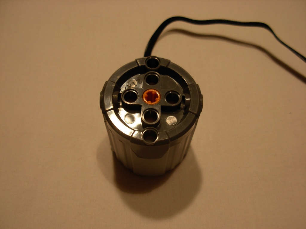 dscn1605.jpg