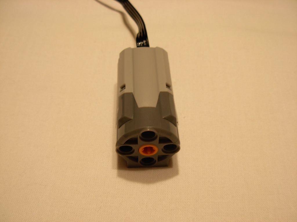 dscn1606.jpg