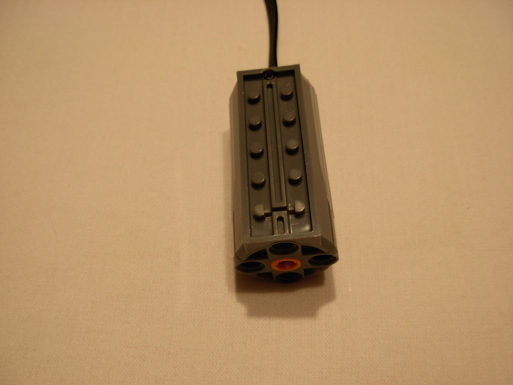 dscn1607.jpg