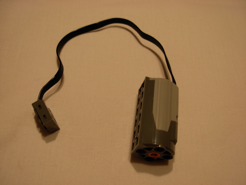 dscn1608.jpg
