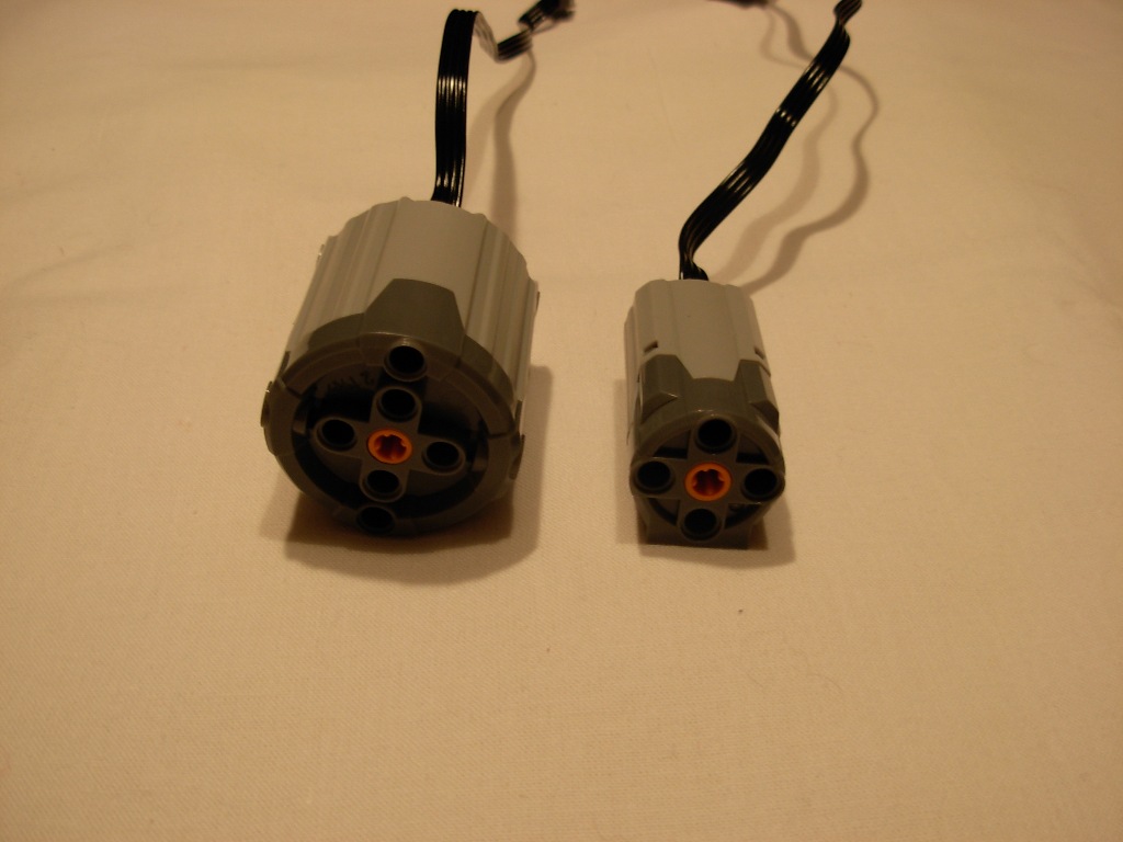 dscn1609.jpg