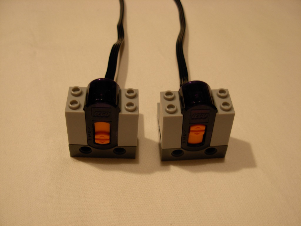 dscn1611.jpg