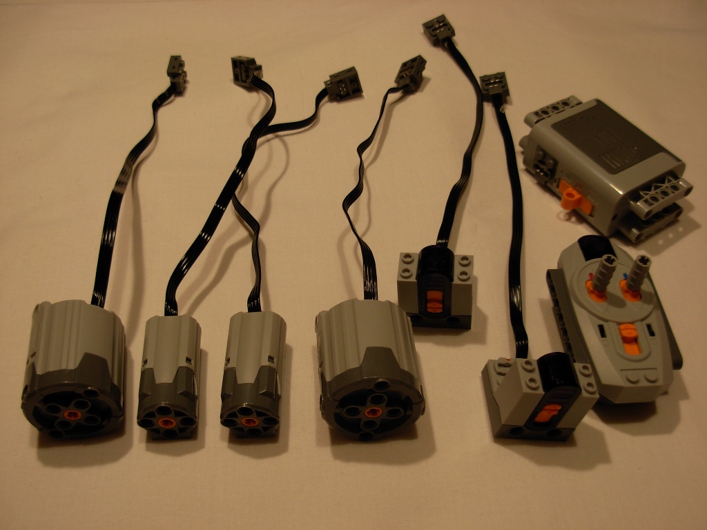 dscn1613.jpg