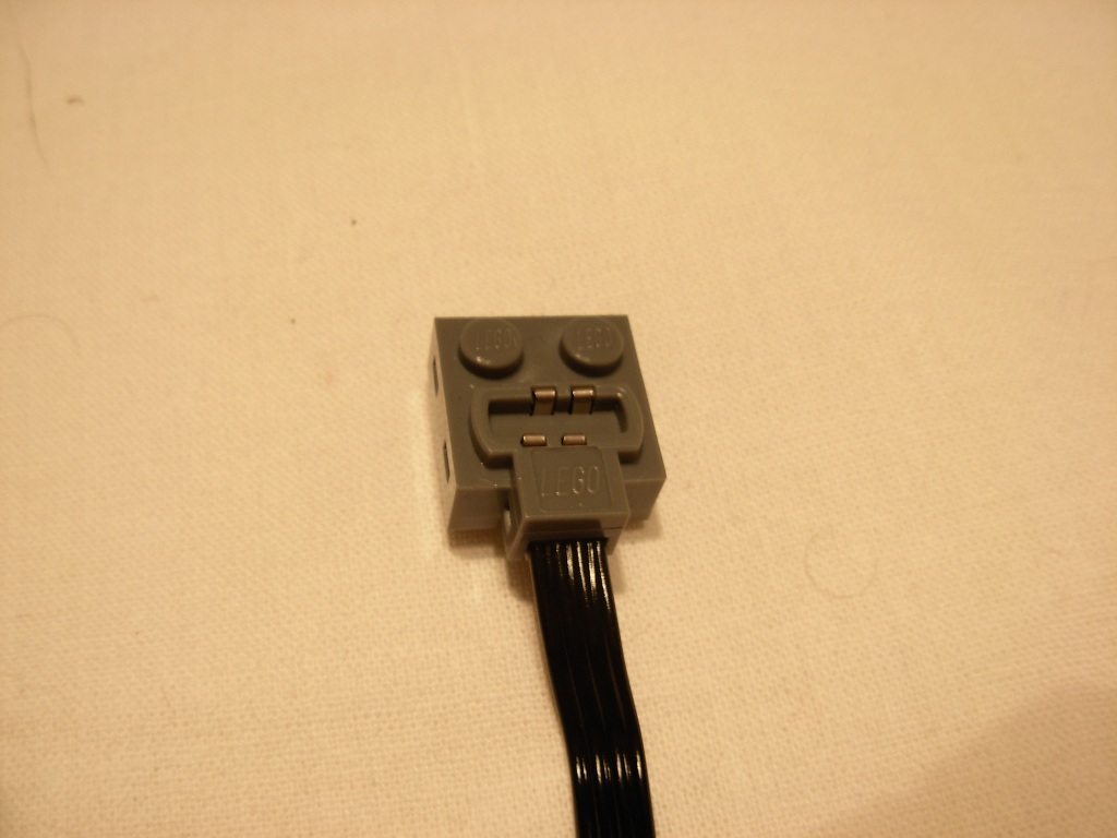 dscn1616.jpg