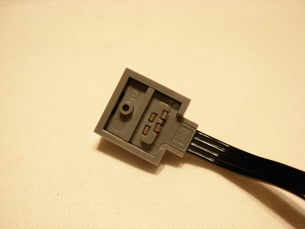 dscn1618.jpg
