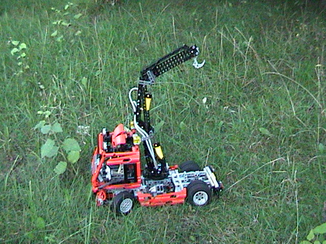 dsc00050.jpg