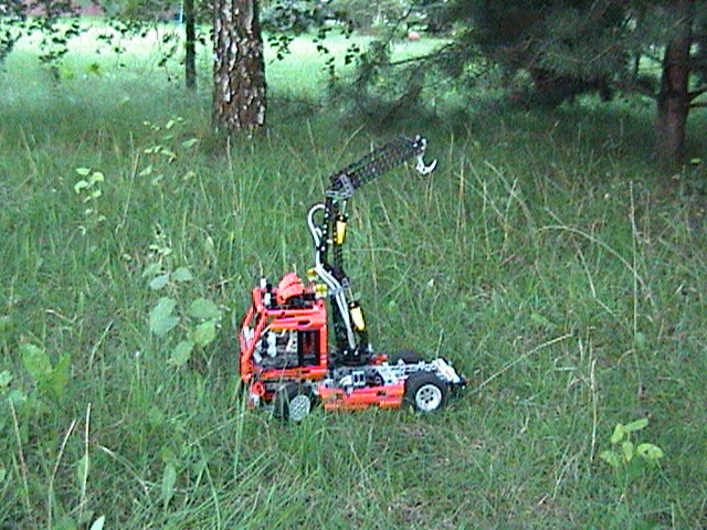 dsc00051.jpg